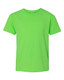 Youth Heavy Cotton™ T-Shirt - 5000B Youth Heavy Cotton™ T-Shirt - 5000B