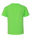 Youth Heavy Cotton™ T-Shirt - 5000B Youth Heavy Cotton™ T-Shirt - 5000B