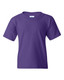 Youth Heavy Cotton™ T-Shirt - 5000B Youth Heavy Cotton™ T-Shirt - 5000B