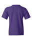 Youth Heavy Cotton™ T-Shirt - 5000B Youth Heavy Cotton™ T-Shirt - 5000B