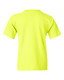 Youth Heavy Cotton™ T-Shirt - 5000B Youth Heavy Cotton™ T-Shirt - 5000B