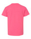 Youth Heavy Cotton™ T-Shirt - 5000B Youth Heavy Cotton™ T-Shirt - 5000B