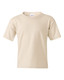 Youth Heavy Cotton™ T-Shirt - 5000B Youth Heavy Cotton™ T-Shirt - 5000B