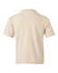 Youth Heavy Cotton™ T-Shirt - 5000B Youth Heavy Cotton™ T-Shirt - 5000B
