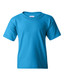 Youth Heavy Cotton™ T-Shirt - 5000B Youth Heavy Cotton™ T-Shirt - 5000B