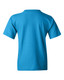 Youth Heavy Cotton™ T-Shirt - 5000B Youth Heavy Cotton™ T-Shirt - 5000B