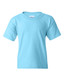 Youth Heavy Cotton™ T-Shirt - 5000B Youth Heavy Cotton™ T-Shirt - 5000B