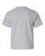 Youth Heavy Cotton™ T-Shirt - 5000B Youth Heavy Cotton™ T-Shirt - 5000B