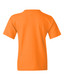 Youth Heavy Cotton™ T-Shirt - 5000B Youth Heavy Cotton™ T-Shirt - 5000B