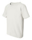 Youth Heavy Cotton™ T-Shirt - 5000B Youth Heavy Cotton™ T-Shirt - 5000B