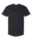 Unisex Hammer™ T-Shirt - H000 Unisex Hammer™ T-Shirt - H000