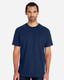 Unisex Hammer™ T-Shirt - H000 Unisex Hammer™ T-Shirt - H000