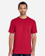 Unisex Hammer™ T-Shirt - H000 Unisex Hammer™ T-Shirt - H000