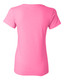 Women's Heavy Cotton™ T-Shirt - 5000L Women's Heavy Cotton™ T-Shirt - 5000L