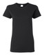 Women's Heavy Cotton™ T-Shirt - 5000L Women's Heavy Cotton™ T-Shirt - 5000L