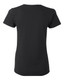 Women's Heavy Cotton™ T-Shirt - 5000L Women's Heavy Cotton™ T-Shirt - 5000L