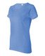 Women's Heavy Cotton™ T-Shirt - 5000L Women's Heavy Cotton™ T-Shirt - 5000L