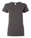 Women's Heavy Cotton™ T-Shirt - 5000L Women's Heavy Cotton™ T-Shirt - 5000L