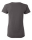 Women's Heavy Cotton™ T-Shirt - 5000L Women's Heavy Cotton™ T-Shirt - 5000L