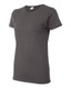 Women's Heavy Cotton™ T-Shirt - 5000L Women's Heavy Cotton™ T-Shirt - 5000L
