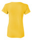 Women's Heavy Cotton™ T-Shirt - 5000L Women's Heavy Cotton™ T-Shirt - 5000L