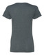 Women's Heavy Cotton™ T-Shirt - 5000L Women's Heavy Cotton™ T-Shirt - 5000L