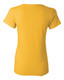 Women's Heavy Cotton™ T-Shirt - 5000L Women's Heavy Cotton™ T-Shirt - 5000L