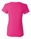 Women's Heavy Cotton™ T-Shirt - 5000L Women's Heavy Cotton™ T-Shirt - 5000L