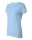 Women's Heavy Cotton™ T-Shirt - 5000L Women's Heavy Cotton™ T-Shirt - 5000L