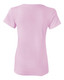 Women's Heavy Cotton™ T-Shirt - 5000L Women's Heavy Cotton™ T-Shirt - 5000L