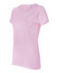 Women's Heavy Cotton™ T-Shirt - 5000L Women's Heavy Cotton™ T-Shirt - 5000L