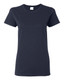Women's Heavy Cotton™ T-Shirt - 5000L Women's Heavy Cotton™ T-Shirt - 5000L