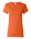 Women's Heavy Cotton™ T-Shirt - 5000L Women's Heavy Cotton™ T-Shirt - 5000L