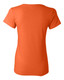 Women's Heavy Cotton™ T-Shirt - 5000L Women's Heavy Cotton™ T-Shirt - 5000L