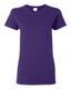 Women's Heavy Cotton™ T-Shirt - 5000L Women's Heavy Cotton™ T-Shirt - 5000L