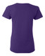 Women's Heavy Cotton™ T-Shirt - 5000L Women's Heavy Cotton™ T-Shirt - 5000L