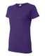 Women's Heavy Cotton™ T-Shirt - 5000L Women's Heavy Cotton™ T-Shirt - 5000L