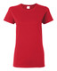 Women's Heavy Cotton™ T-Shirt - 5000L Women's Heavy Cotton™ T-Shirt - 5000L