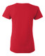 Women's Heavy Cotton™ T-Shirt - 5000L Women's Heavy Cotton™ T-Shirt - 5000L