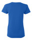 Women's Heavy Cotton™ T-Shirt - 5000L Women's Heavy Cotton™ T-Shirt - 5000L