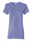 Women's Heavy Cotton™ T-Shirt - 5000L Women's Heavy Cotton™ T-Shirt - 5000L