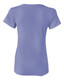 Women's Heavy Cotton™ T-Shirt - 5000L Women's Heavy Cotton™ T-Shirt - 5000L
