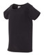Toddler Heavy Cotton™ T-Shirt - 5100P Toddler Heavy Cotton™ T-Shirt - 5100P