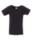 Toddler Heavy Cotton™ T-Shirt - 5100P Toddler Heavy Cotton™ T-Shirt - 5100P