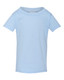 Toddler Heavy Cotton™ T-Shirt - 5100P Toddler Heavy Cotton™ T-Shirt - 5100P