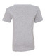 Toddler Heavy Cotton™ T-Shirt - 5100P Toddler Heavy Cotton™ T-Shirt - 5100P