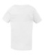 Toddler Heavy Cotton™ T-Shirt - 5100P Toddler Heavy Cotton™ T-Shirt - 5100P