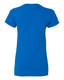 Women's Heavy Cotton™ V-Neck T-Shirt - 5V00L Women's Heavy Cotton™ V-Neck T-Shirt - 5V00L