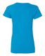 Women's Heavy Cotton™ V-Neck T-Shirt - 5V00L Women's Heavy Cotton™ V-Neck T-Shirt - 5V00L