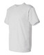 Essential-T T-Shirt - 5280 Essential-T T-Shirt - 5280